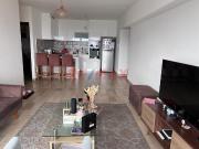 Departamento en alquiler en Barranco a S/3,450 al mes