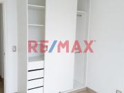 Departamento en alquiler en Barranco a S/3,255 al mes