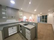 Departamento en alquiler en Barranco a S/3,480 al mes
