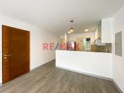 Departamento en alquiler en Barranco a S/3,600 al mes