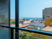 Departamento en alquiler en Barranco a S/3,850 al mes