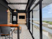 Departamento en alquiler en Barranco a S/3,864 al mes