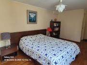 Departamento en alquiler en Barranco a S/4,771 al mes