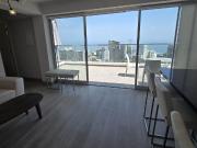 Departamento en alquiler en Barranco a S/4,200 al mes