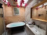 Departamento en alquiler en Barranco a S/9,726 al mes