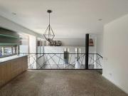 DEPARTAMENTO EN ALQUILER EN BARRANCO CERCA AL MAR