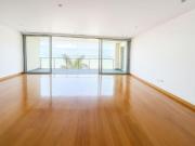 DEPARTAMENTO EN ALQUILER EN BARRANCO MALECON PAZOS