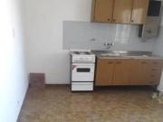 Departamento en Alquiler en Barrio Abasto Rosario