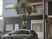 Departamento en alquiler en Barrio Camet