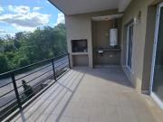 Departamento en alquiler en Barrio Cerrado El Aljibe,...