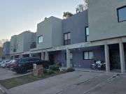 Departamento en alquiler en Barrio Cerrado El Aljibe,...