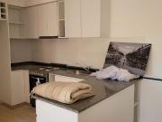 Departamento en alquiler en Barrio Cerrado San José de...