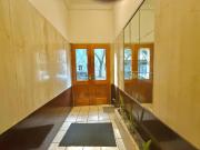 Departamento en alquiler en Barrio Chino