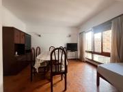 Departamento en alquiler en Barrio La Armonía