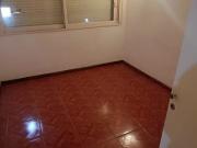 Departamento en alquiler en Barrio La Armonía