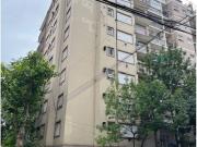 Departamento en alquiler en Barrio La Armonía