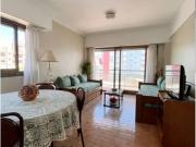 Departamento en alquiler en Barrio La Armonía