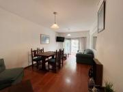 Departamento en alquiler en Barrio La Armonía