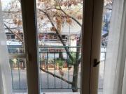 Departamento en alquiler en Barrio La Armonía