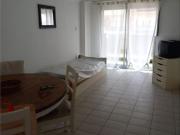 Departamento en alquiler en Barrio La Armonía