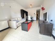 Departamento en alquiler en Barrio La Armonía