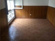 Departamento en alquiler en Barrio La Armonía