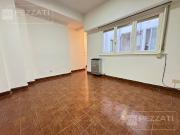 Departamento en alquiler en Barrio La Armonía
