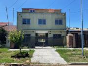 Departamento en alquiler en Barrio La Armonía
