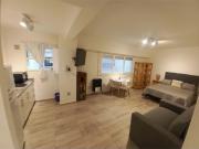 Departamento en alquiler en Barrio La Armonía