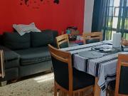 Departamento en alquiler en Barrio Luz Y Fuerza
