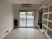 Departamento en alquiler en Barrio Martin