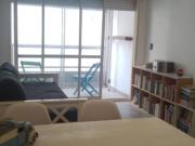 Departamento en alquiler en Barrio Martin Rosario