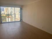 Departamento en Alquiler en Barrio Medico Surquillo