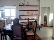Departamento en alquiler en Barrio Norte