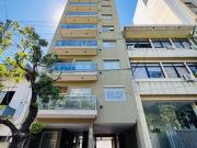 Departamento en Alquiler en Barrio Norte