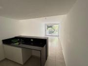 Departamento en alquiler en Barrio Norte