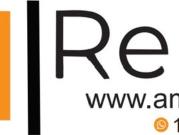 Departamento en alquiler en Barrio Norte