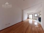Departamento en Alquiler en Barrio Norte