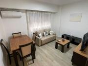 Departamento en alquiler en Barrio Norte