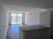 Departamento en Alquiler en Barrio Norte