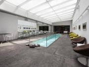 Departamento en alquiler en Barrio Norte