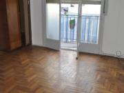 Departamento en alquiler en Barrio Norte