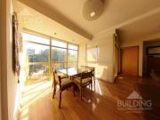 Departamento en Alquiler en Barrio Norte