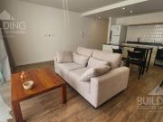 Departamento en Alquiler en Barrio Norte