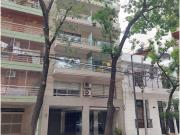 Departamento en alquiler en Barrio Norte