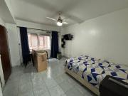 Departamento en alquiler en Barrio Norte