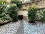 Departamento en alquiler en Barrio Norte