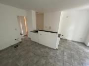 Departamento en Alquiler en Barrio Norte