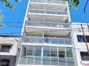 Departamento en Alquiler en Barrio Norte