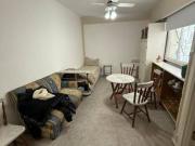 Departamento en alquiler en Barrio Norte, CABA